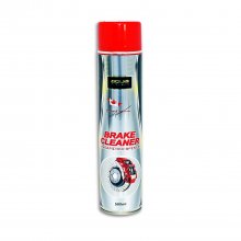Καθαριστικό φρένων Platinum Aqua 500ml